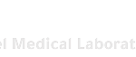 مختبرات الشامل للتحاليل الطبية logo